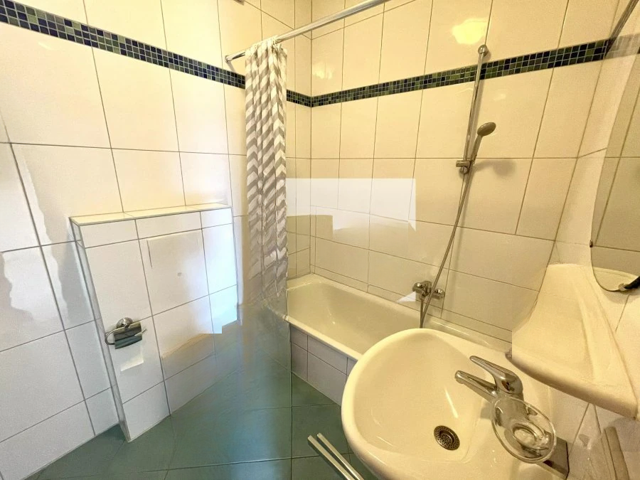 Квартира в Люксембурге, Люксембург, 81 м² - фото 7