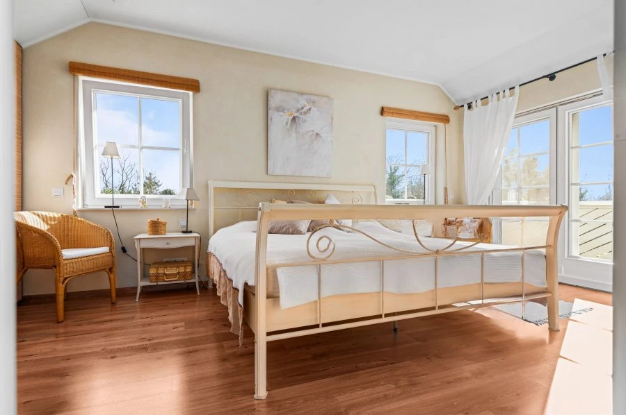 Квартира в Люксембурге, Люксембург, 310 м² - фото 7