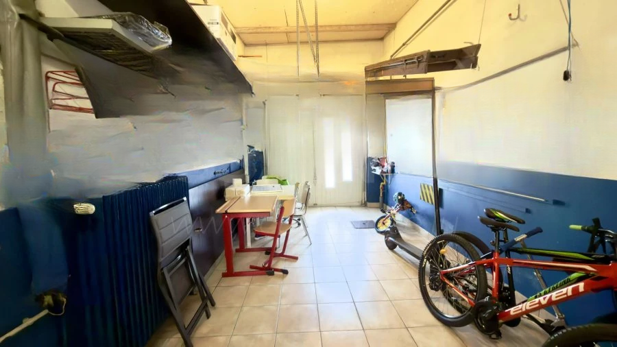 Квартира в Люксембурге, Люксембург, 154 м² - фото 7