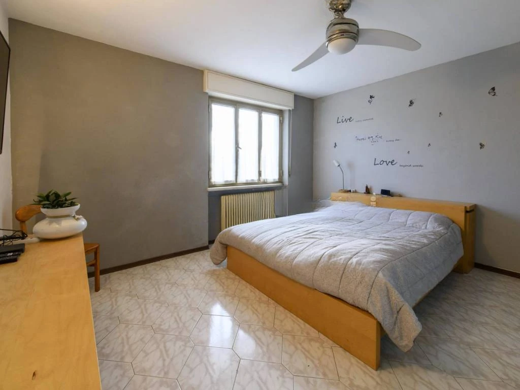 Квартира в Гориции, Италия, 145 м² - фото 7