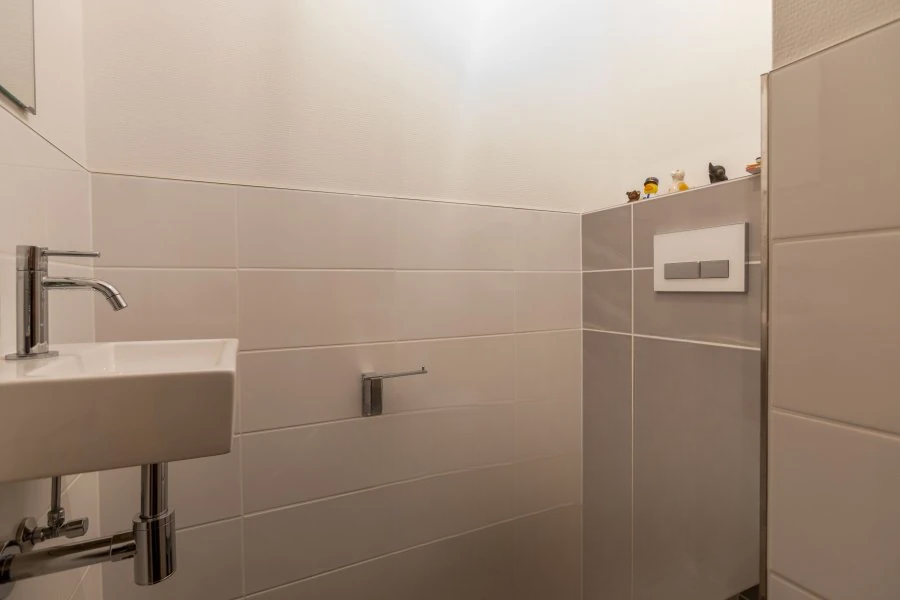 Квартира в Люксембурге, Люксембург, 115 м² - фото 7