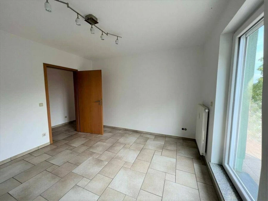 Квартира в Люксембурге, Люксембург, 57 м² - фото 7