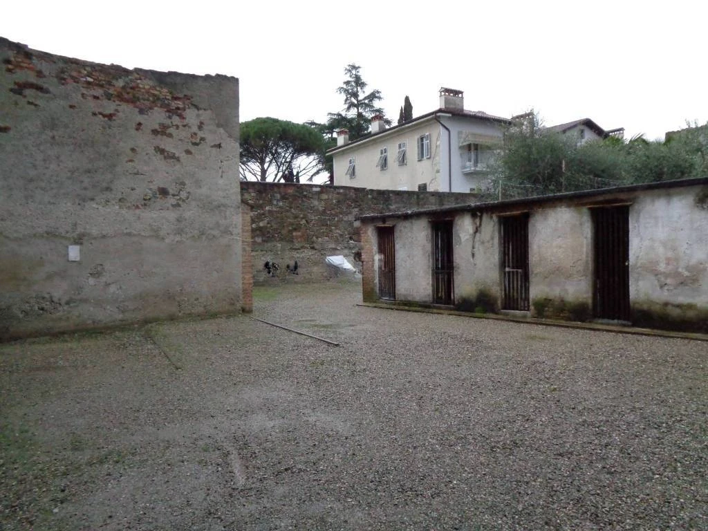 Квартира в Гориции, Италия, 89 м² - фото 7