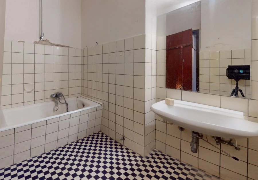 Квартира в Люксембурге, Люксембург, 84 м² - фото 7