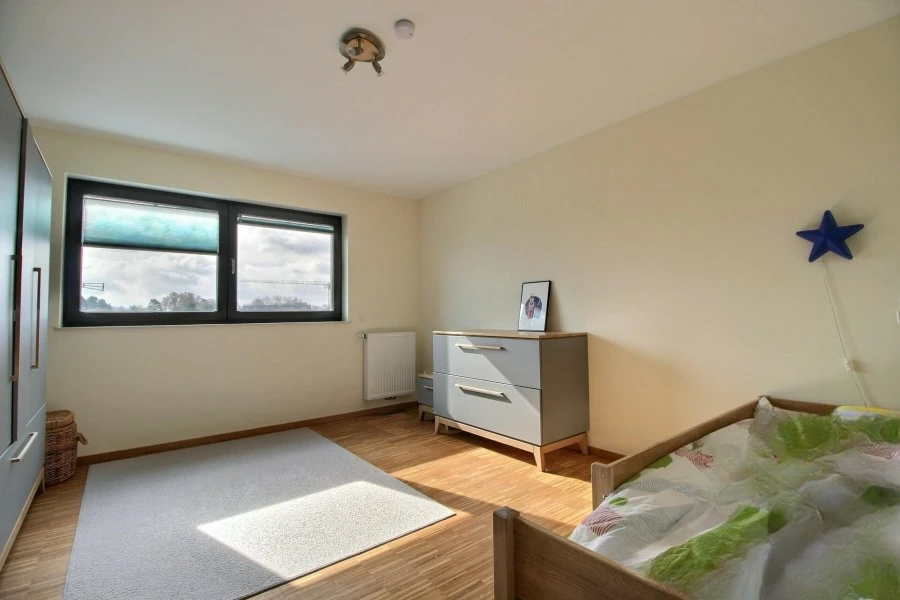 Квартира в Гревенмахере, Люксембург, 330 м² - фото 7