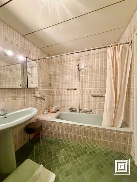 Квартира в Люксембурге, Люксембург, 145 м² - фото 7