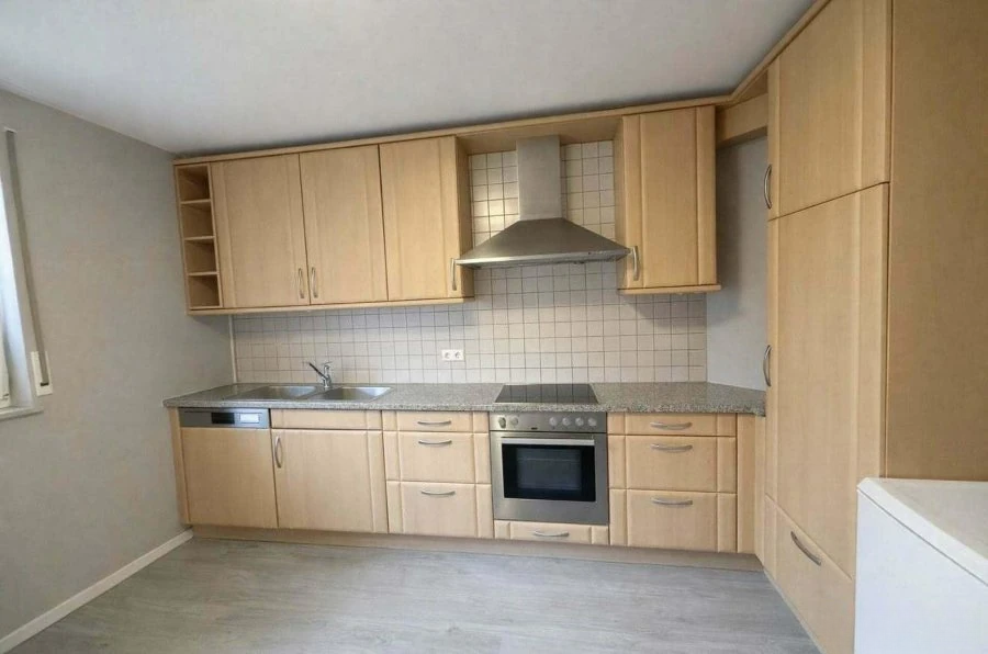 Квартира в Люксембурге, Люксембург, 76 м² - фото 7