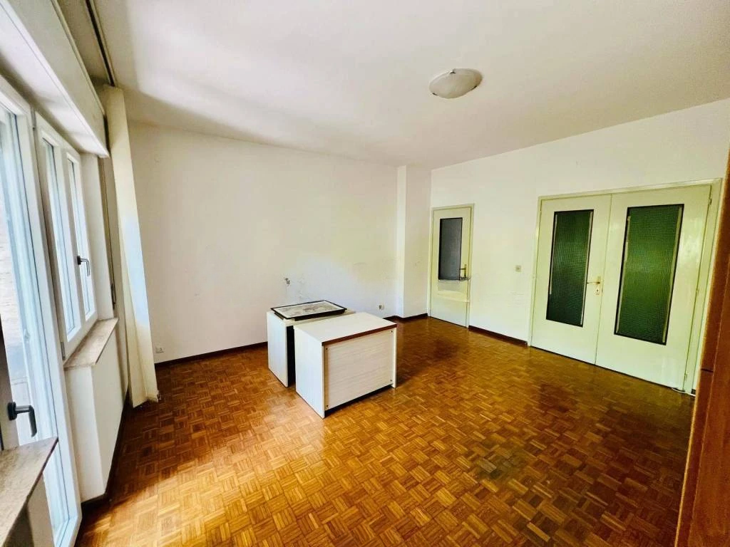 Квартира в Гориции, Италия, 165 м² - фото 7