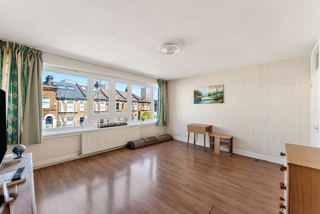 Квартира в Лондоне, Великобритания, 78 м² - фото 7