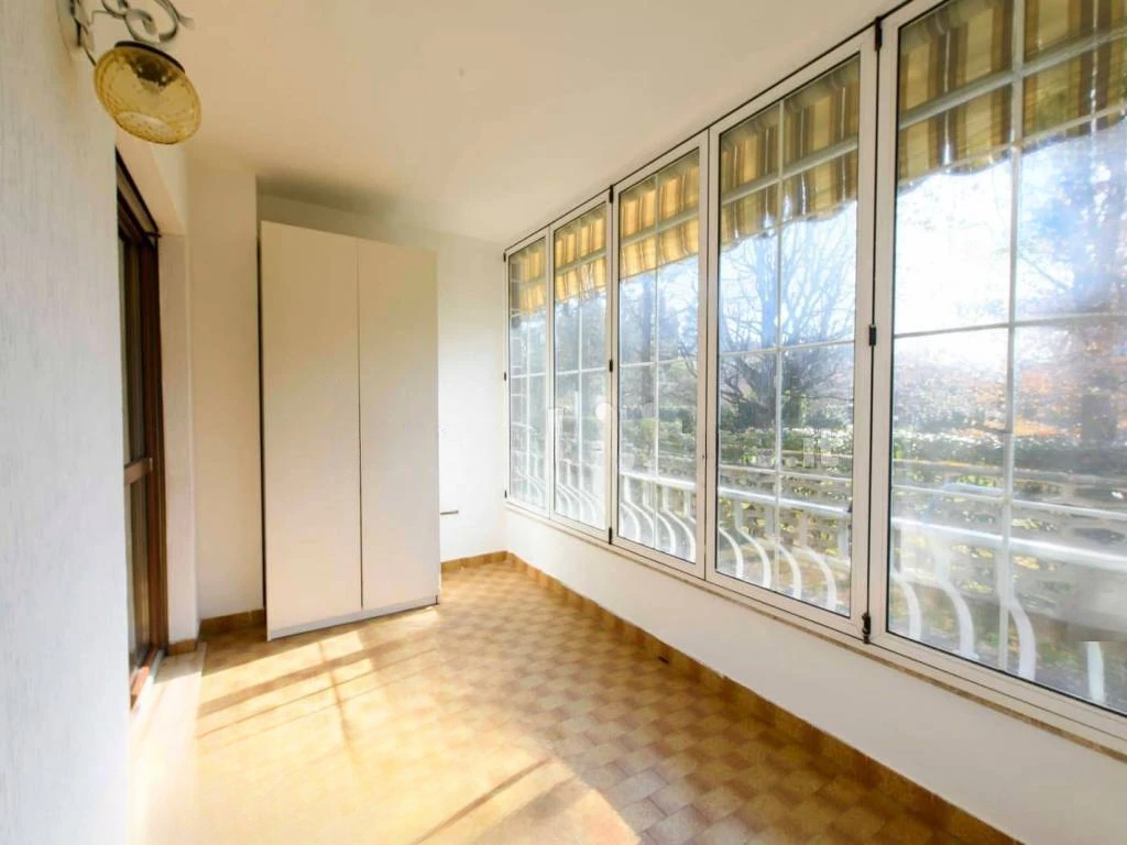 Квартира в Гориции, Италия, 107 м² - фото 7