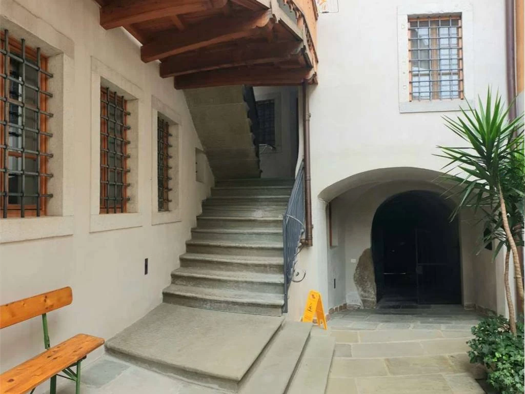 Квартира в Гориции, Италия, 74 м² - фото 7