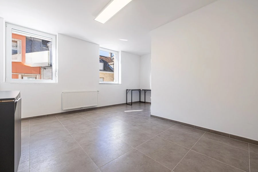 Квартира в Люксембурге, Люксембург, 180 м² - фото 7