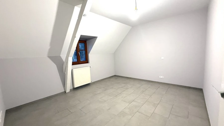 Квартира в Люксембурге, Люксембург, 80 м² - фото 7