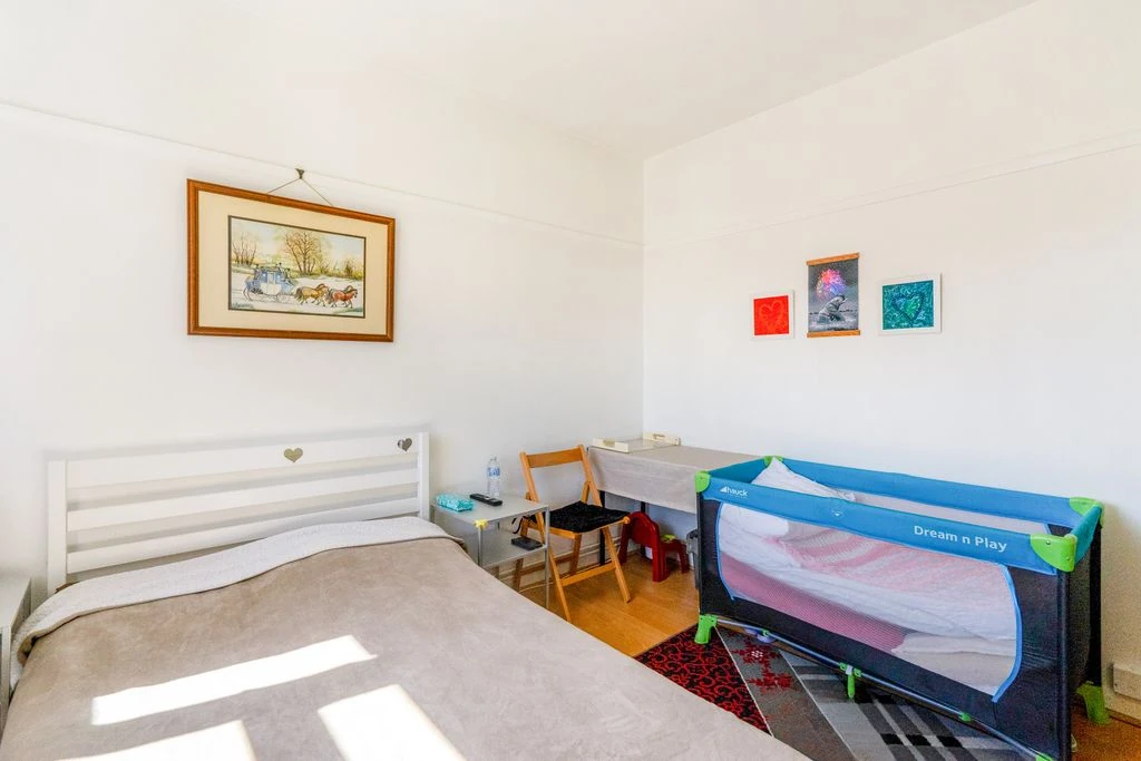 Квартира в Лондоне, Великобритания, 50 м² - фото 7