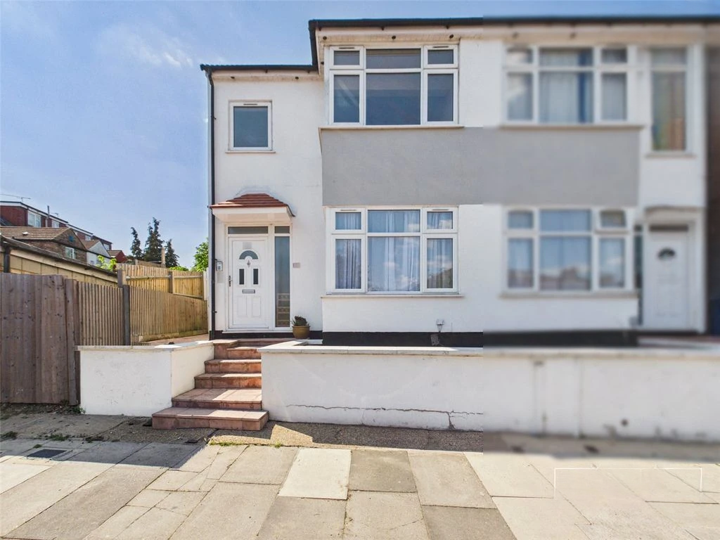 Квартира в Лондоне, Великобритания, 62 м² - фото 7