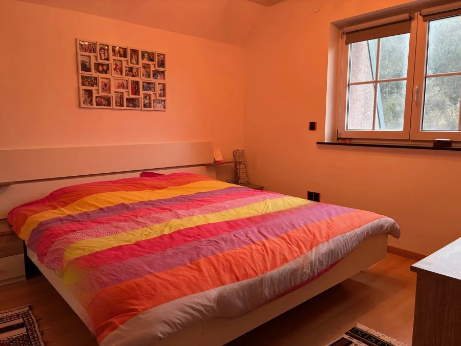 Квартира в Люксембурге, Люксембург, 115 м² - фото 7