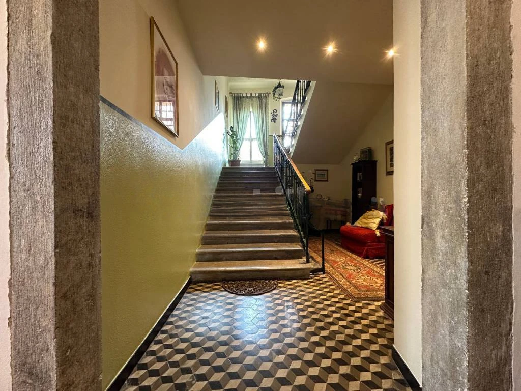 Квартира в Гориции, Италия, 164 м² - фото 7