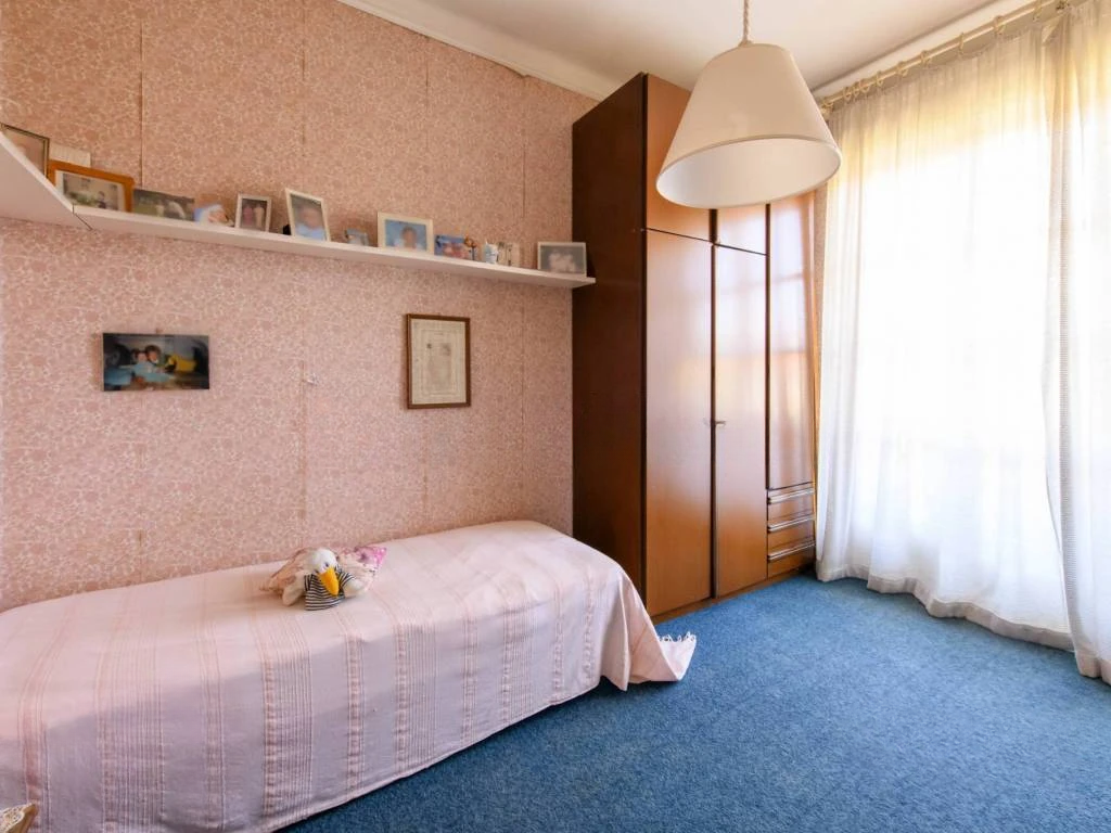 Квартира в Гориции, Италия, 107 м² - фото 7