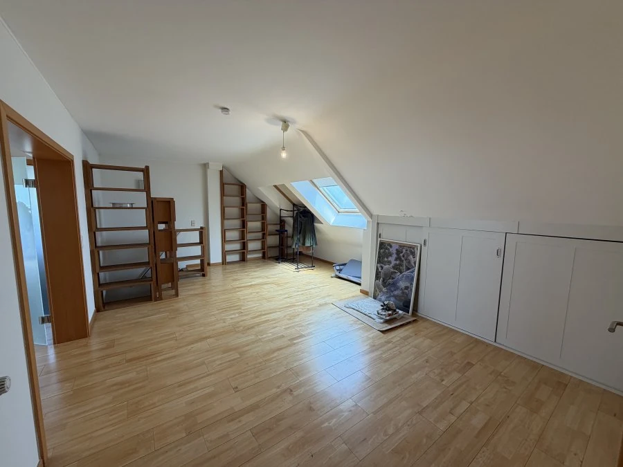Квартира в Люксембурге, Люксембург, 195 м² - фото 7