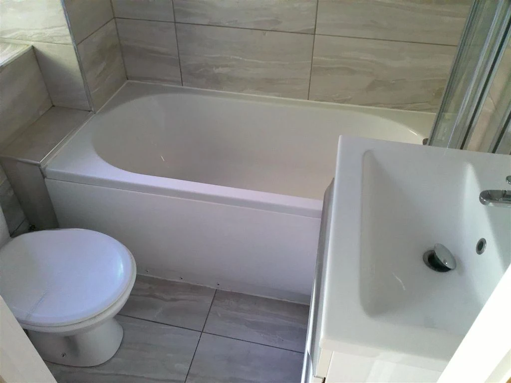 Квартира в Лондоне, Великобритания, 48 м² - фото 7