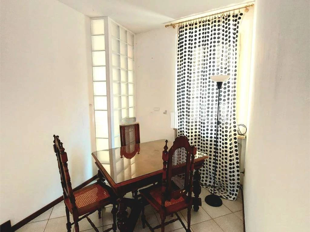 Квартира в Гориции, Италия, 146 м² - фото 7