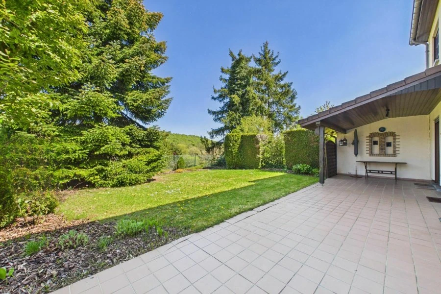 Квартира в Гревенмахере, Люксембург, 235 м² - фото 7