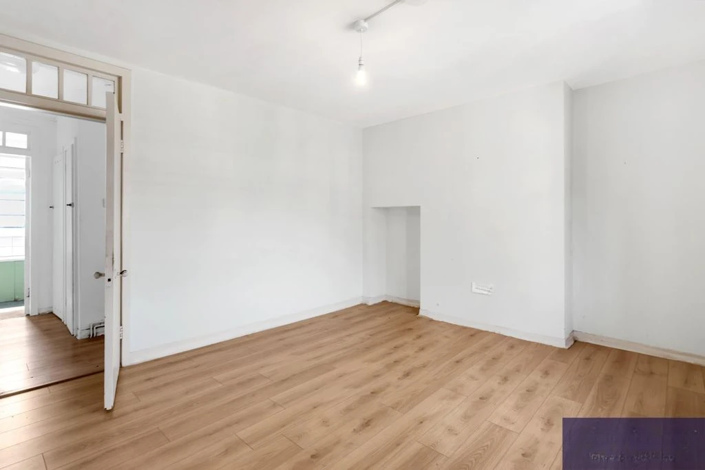 Квартира в Лондоне, Великобритания, 50 м² - фото 7