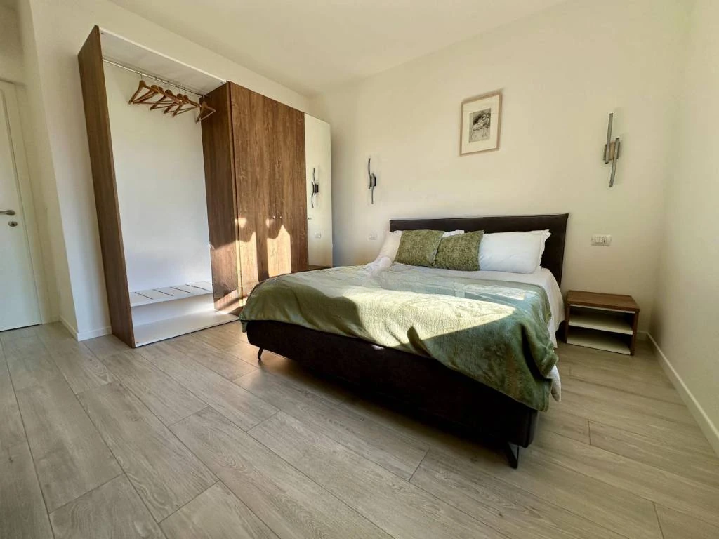 Квартира в Гориции, Италия, 79 м² - фото 7