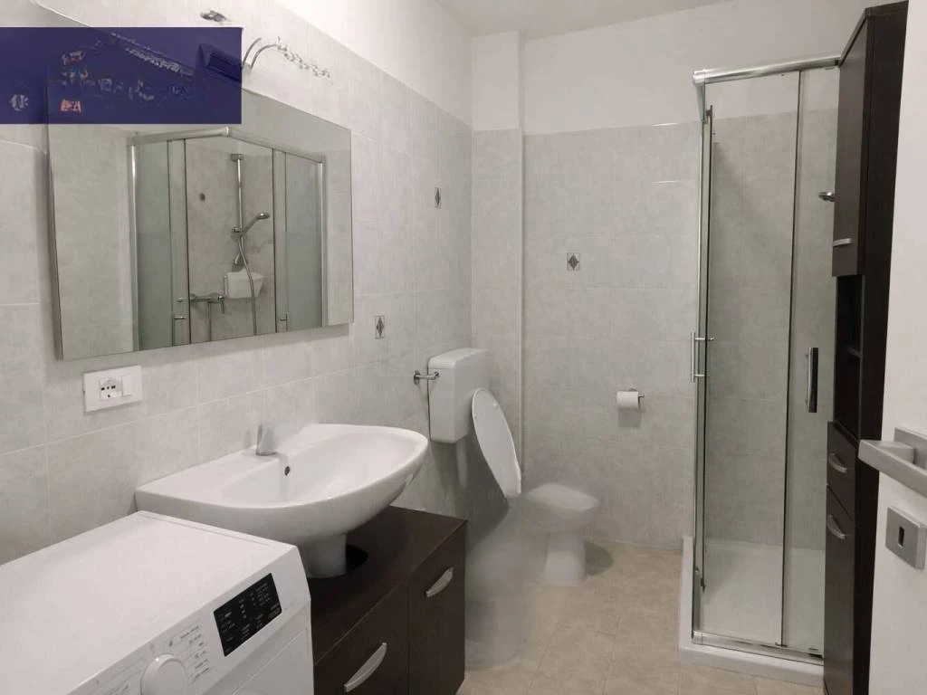 Квартира в Гориции, Италия, 60 м² - фото 7