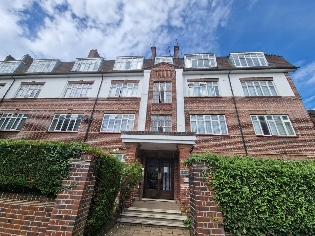Квартира в Лондоне, Великобритания, 78 м² - фото 7