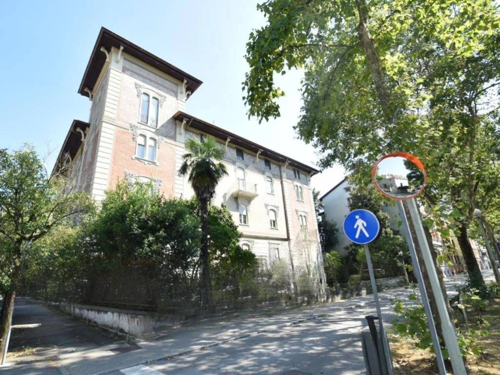 Квартира в Гориции, Италия, 125 м² - фото 7