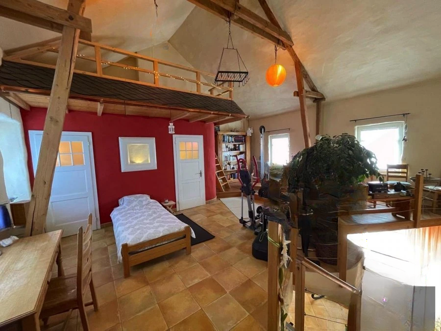 Квартира в Гревенмахере, Люксембург, 250 м² - фото 7