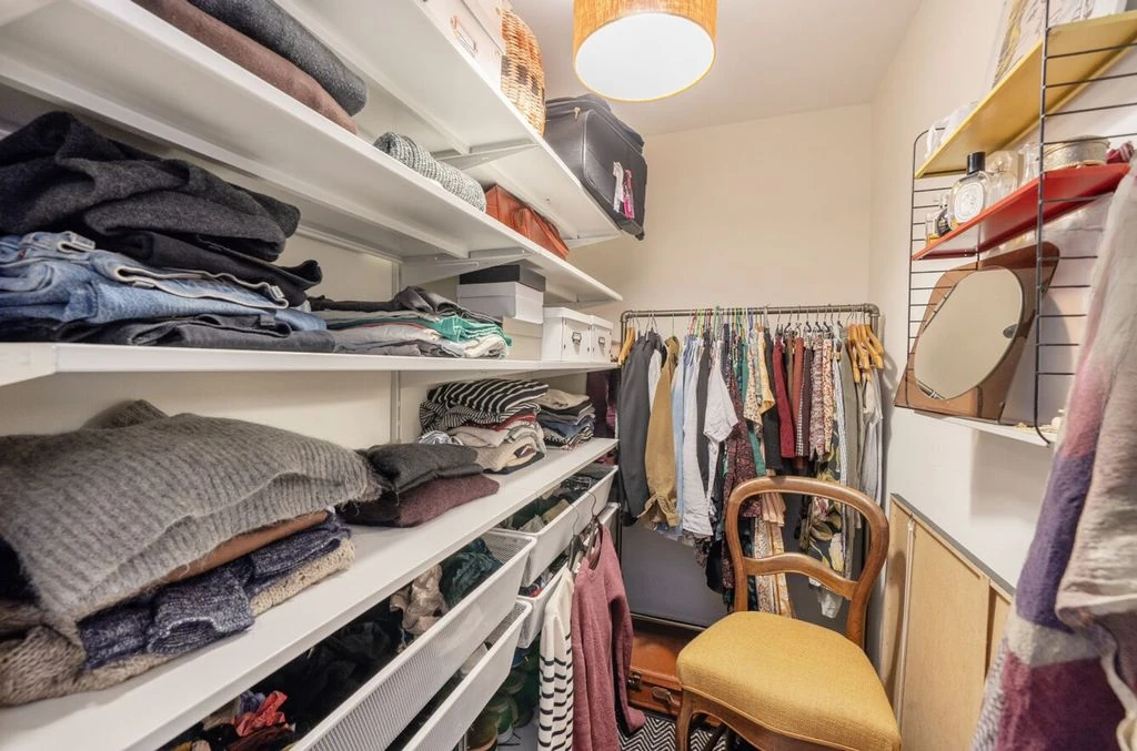Квартира в Лондоне, Великобритания, 52 м² - фото 7