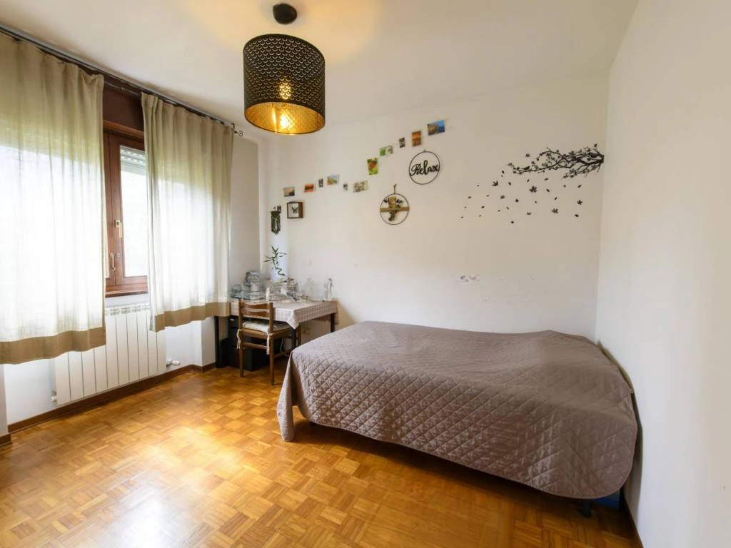 Квартира в Гориции, Италия, 101 м² - фото 7
