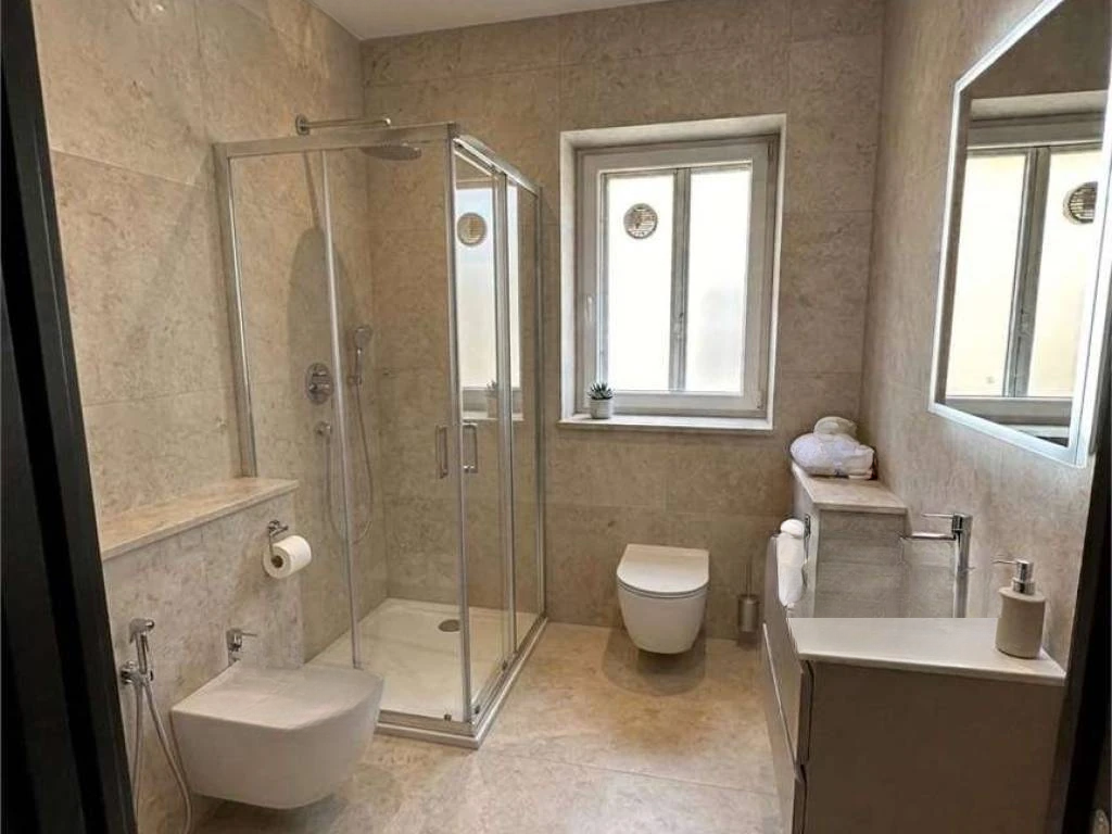 Квартира в Гориции, Италия, 75 м² - фото 7