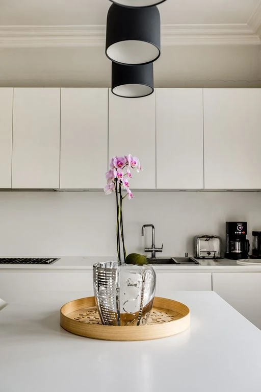 Квартира в Лондоне, Великобритания, 172 м² - фото 7
