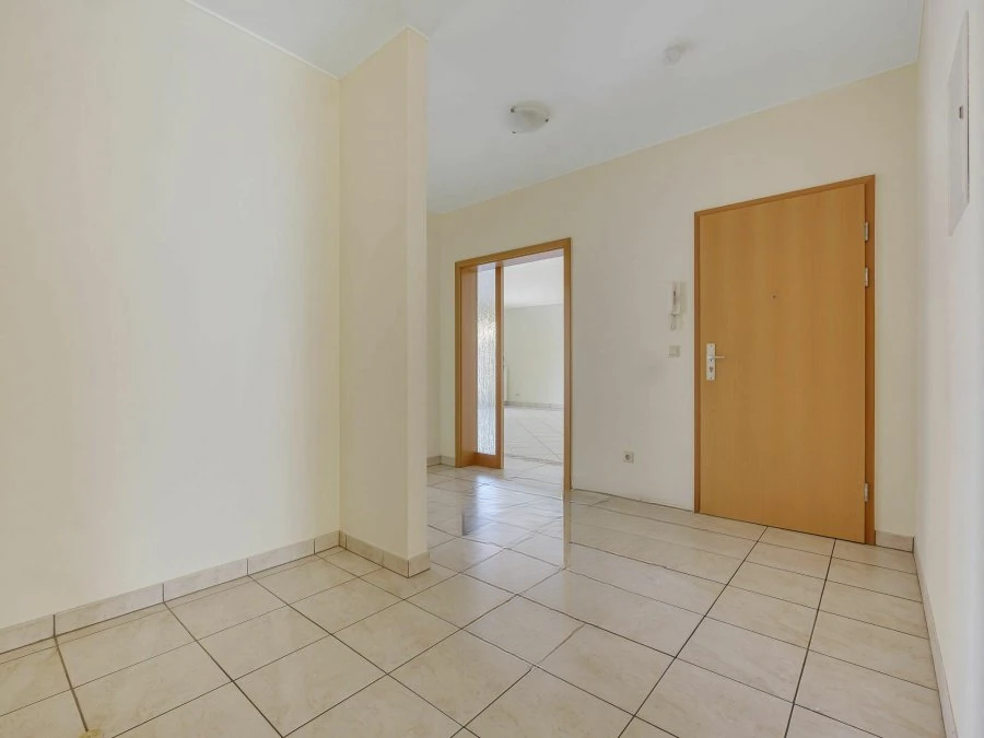 Квартира в Люксембурге, Люксембург, 118 м² - фото 7