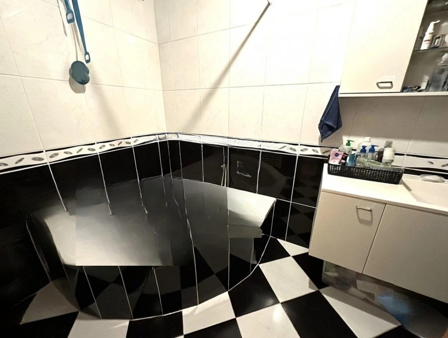 Квартира в Дикирхе, Люксембург, 110 м² - фото 7