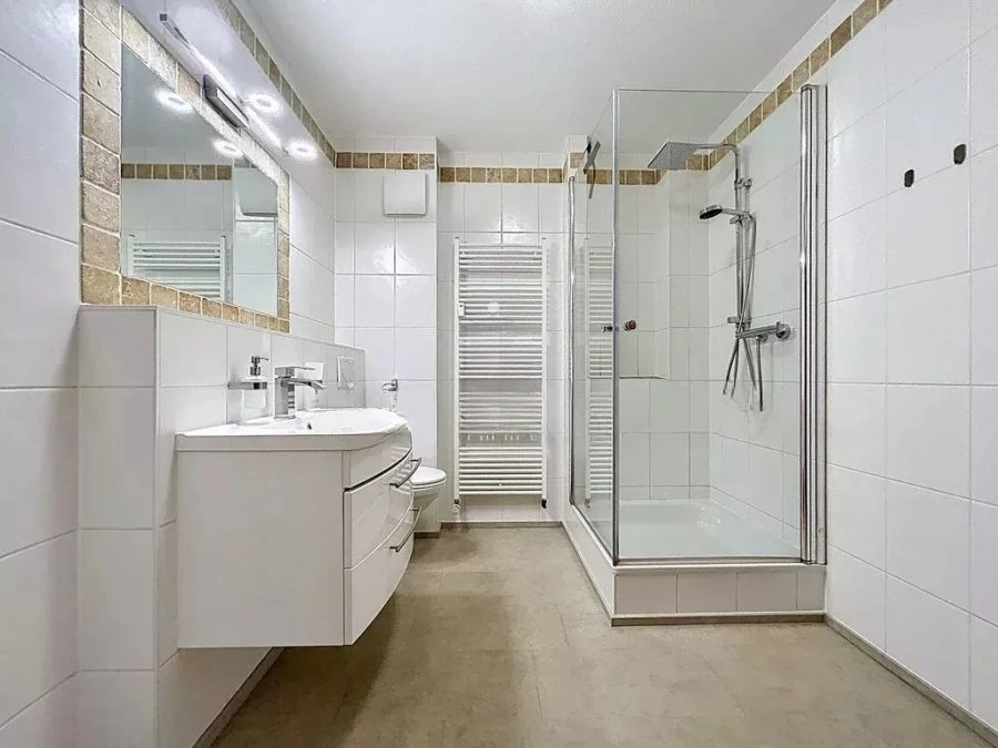 Квартира в Гревенмахере, Люксембург, 113 м² - фото 7