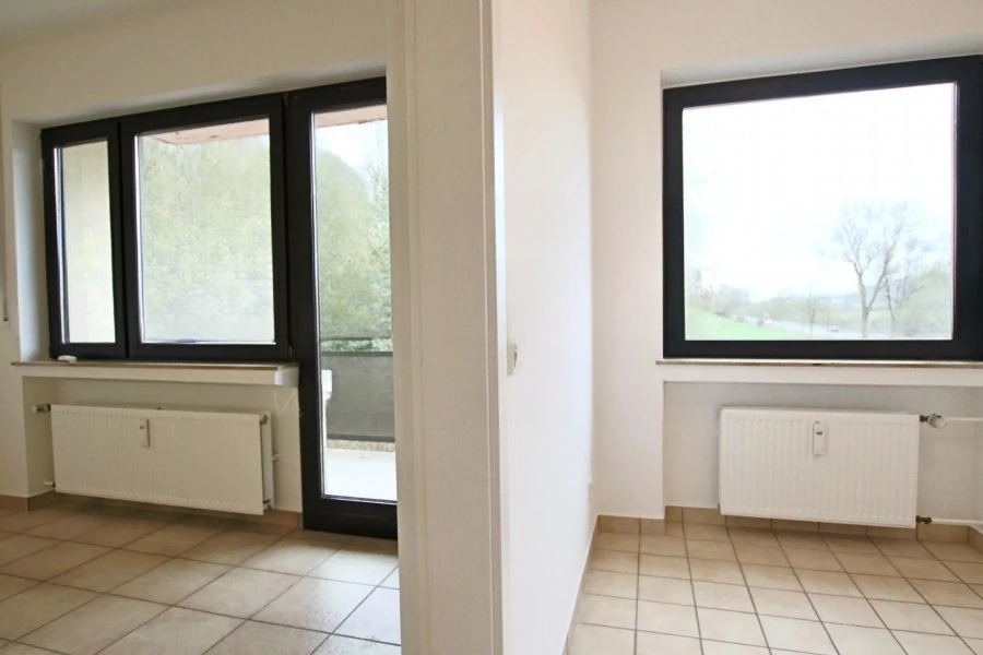 Квартира в Люксембурге, Люксембург, 36 м² - фото 7