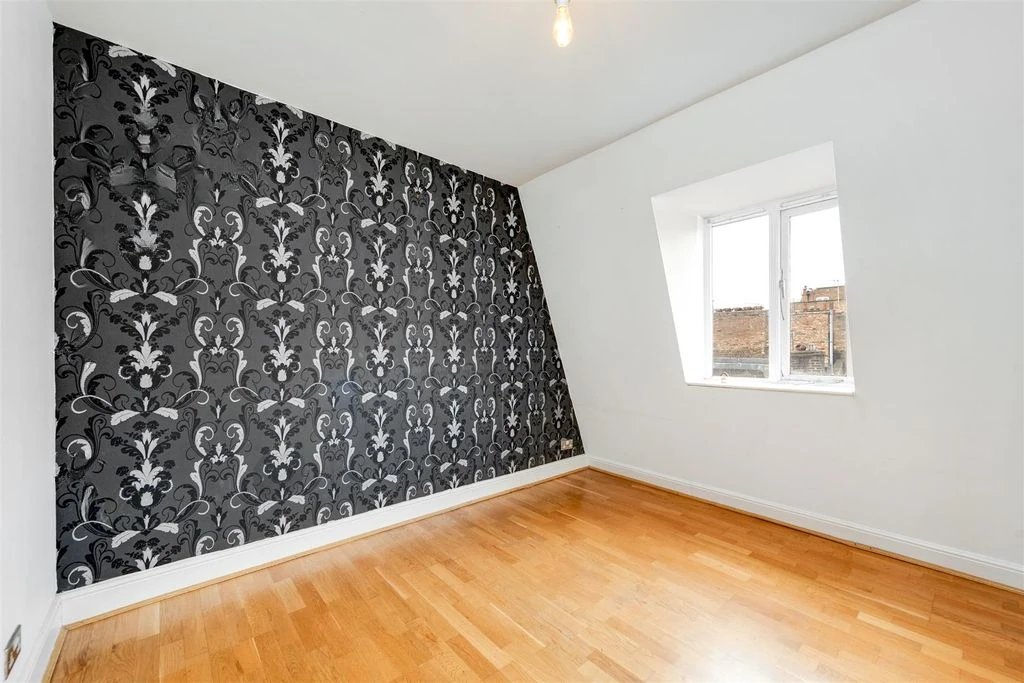 Квартира в Лондоне, Великобритания, 34 м² - фото 7