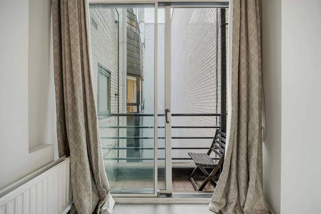 Квартира в Лондоне, Великобритания, 158 м² - фото 8