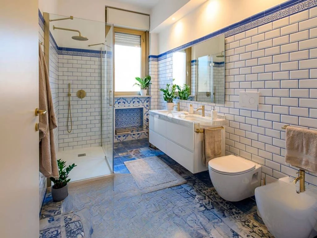 Квартира в Гориции, Италия, 94 м² - фото 8