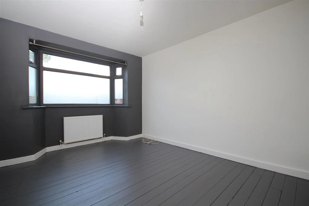 Квартира в Лондоне, Великобритания, 44 м² - фото 8