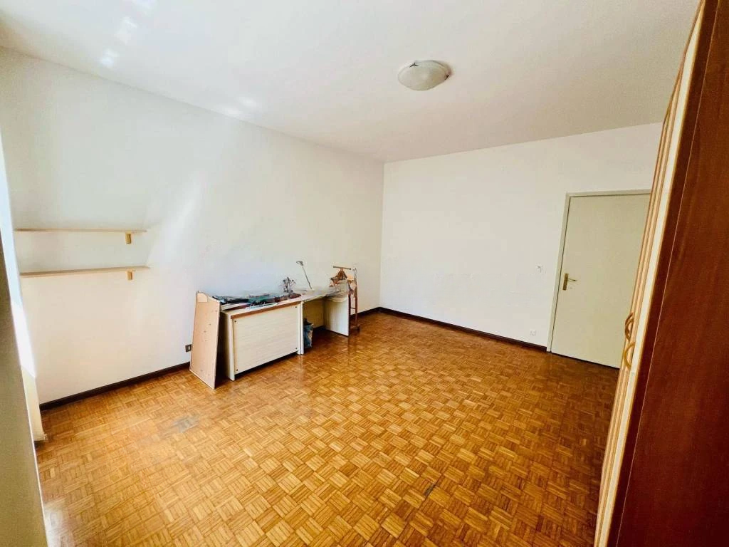 Квартира в Гориции, Италия, 165 м² - фото 8