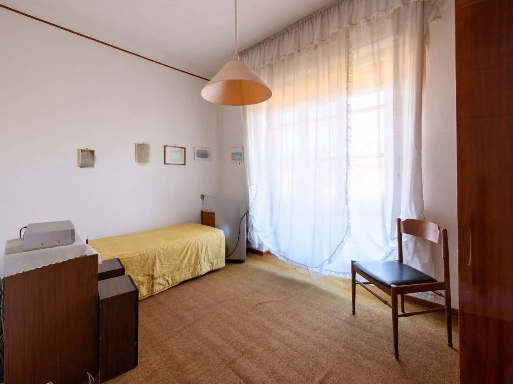 Квартира в Гориции, Италия, 107 м² - фото 8