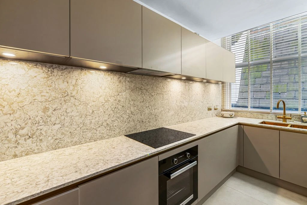 Квартира в Лондоне, Великобритания, 88 м² - фото 8