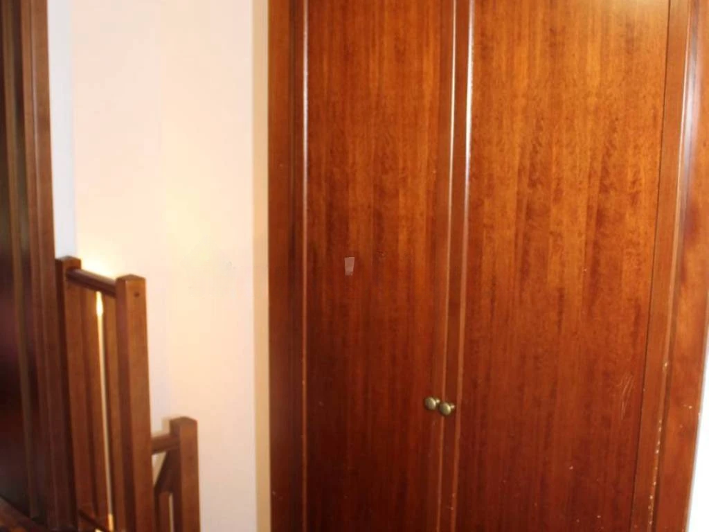 Квартира в Гориции, Италия, 100 м² - фото 8