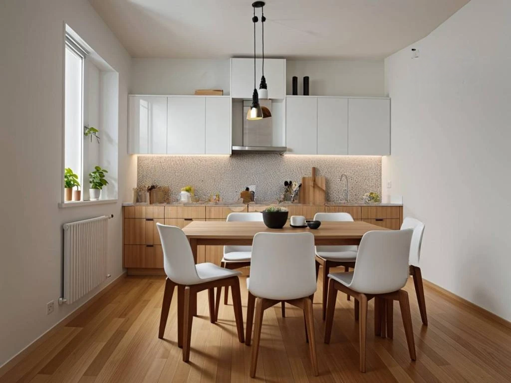 Квартира в Гориции, Италия, 108 м² - фото 8
