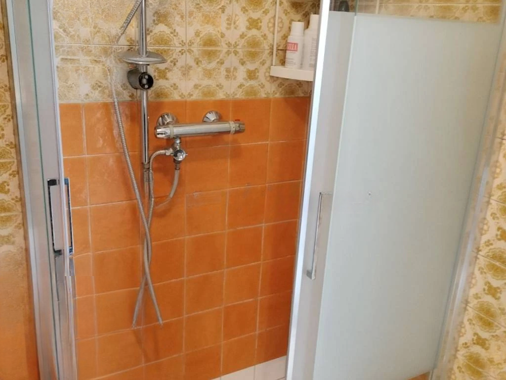 Квартира в Гориции, Италия, 100 м² - фото 8